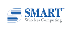 SMART Wireless