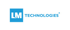 LM Technologies