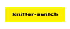 knitter-switch