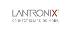 Lantronix, Inc.