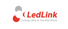 Ledlink Optics Inc.
