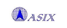 ASIX Electronics Corporation