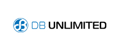 DB unlimited
