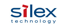 Silex