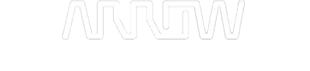 アロー・イーユーシー・ジャパン株式会社