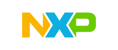 NXP Semiconductors