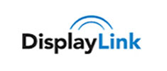 DisplayLink Ltd.