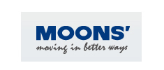 MOONS'