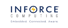 Inforce Computing, Inc.