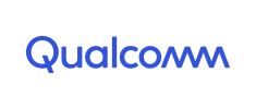 QUALCOMM Incorporated