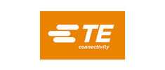 TE Connectivity Ltd.