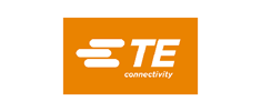 TE Connectivity Ltd