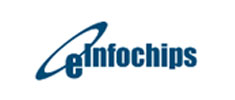 e-infochips