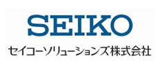 Seiko Solutions Inc.