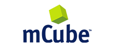 mCube