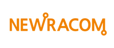 NEWRACOM