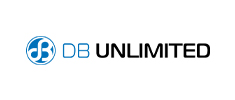 DB Unlimited