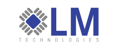 LM Technologies