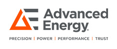 Advanced Energy / Artesyn