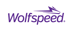 Wolfspeed