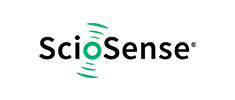 ScioSense B.V.