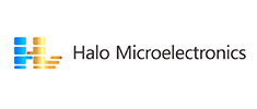 Halo Microelectronics