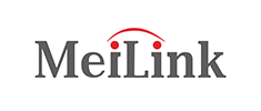 MeiLink