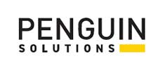 Penguin Solutions