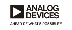 Analog Devices