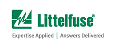 Littelfuse