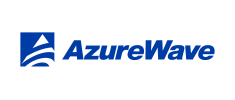 azurewave