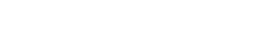 アロー・エレクトロニクス・ジャパン株式会社