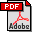 icon_pdf_large