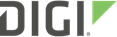 DIGI_Logo